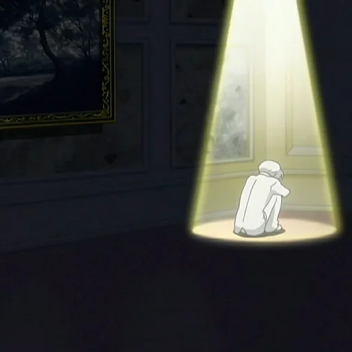 Стикер tamaki.png