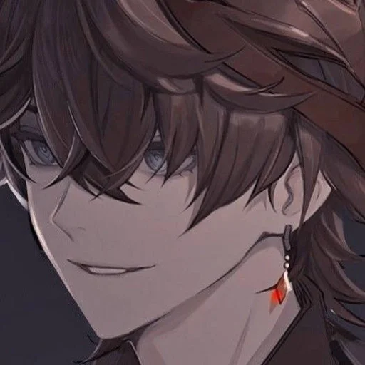 Стикер торт