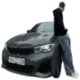 🚗
