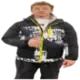 Эмодзи tatwole