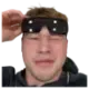 Эмодзи tatwole