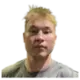 Эмодзи tatwole
