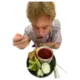 Эмодзи tatwole