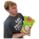 Эмодзи tatwole