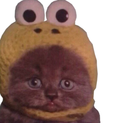 Стикер tavernachat