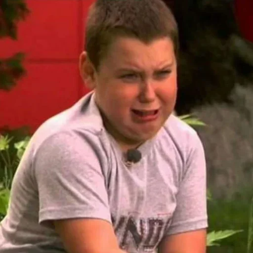 Стикер tavernachat