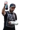 Стикер technique