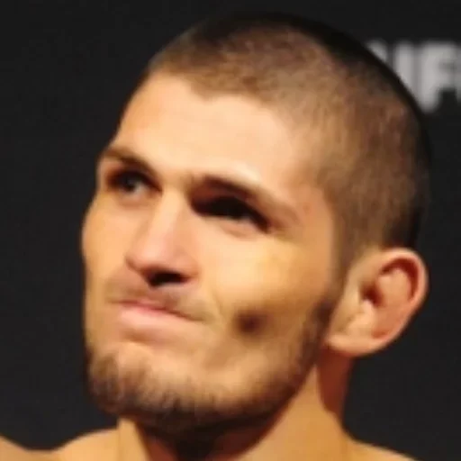 Стикер Тефтельный Деградач