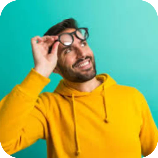 Стикер Group Chatting