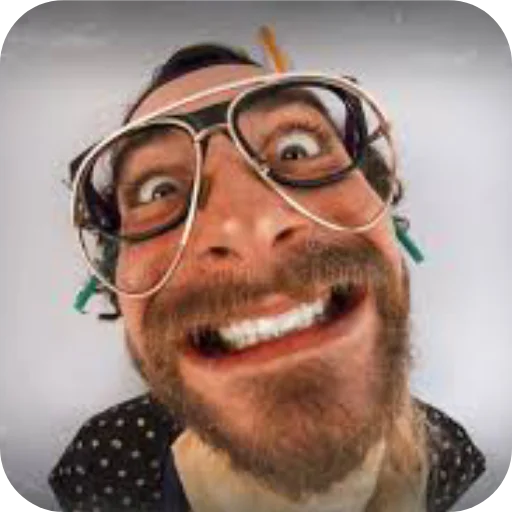 Стикер Group Chatting