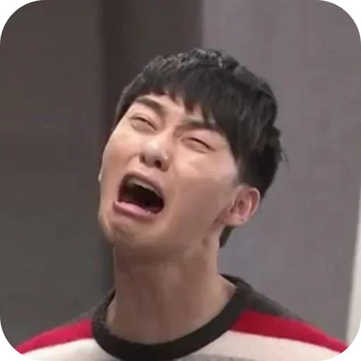 Стикер Group Chatting