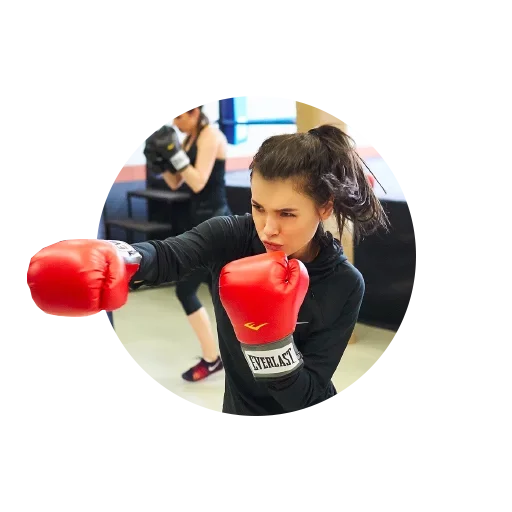 Стикер Elena Temnikova