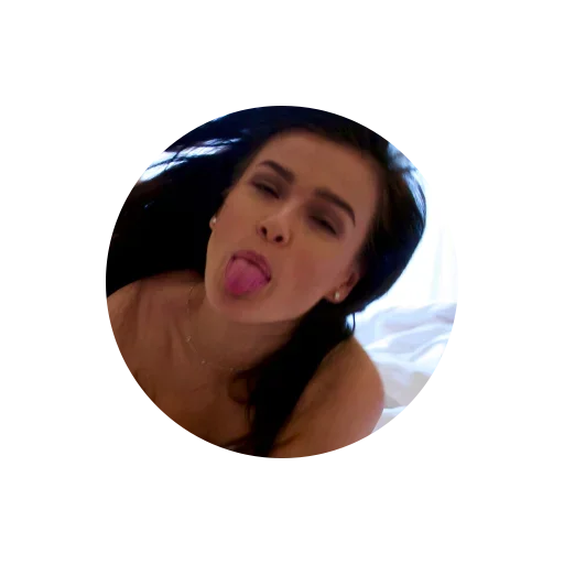 Стикер Elena Temnikova