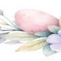 Эмодзи Светлая Пасха