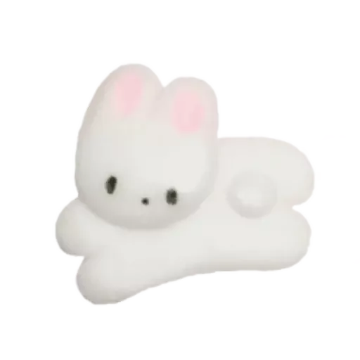 Стикер сладости