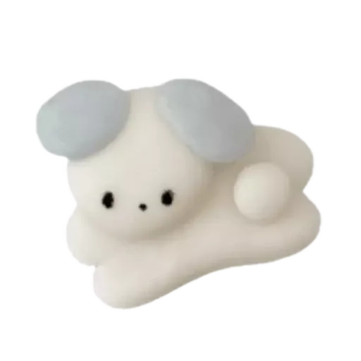 Стикер сладости