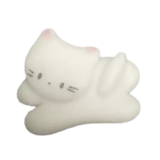 Стикер сладости