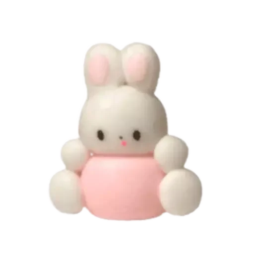 Стикер сладости