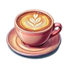 ☕️
