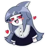 ☺