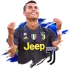 ☺