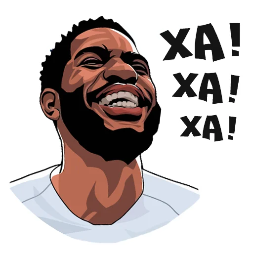 😄