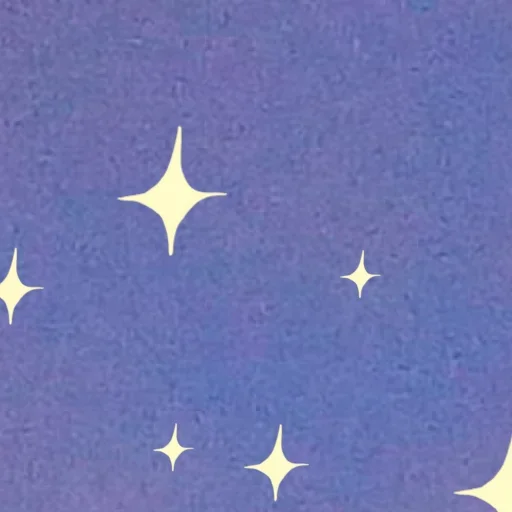 Стикер 😎 Подпишись: