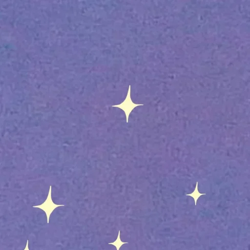 Стикер 😎 Подпишись: