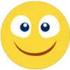 🙂