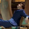 Эмодзи Tenth Doctor