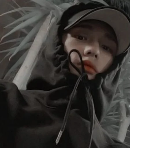 Стикер Straykids