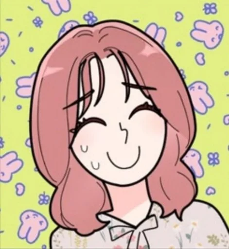 😊