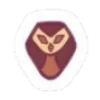 Эмодзи the owl house emojis