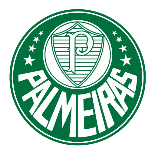 Стикер Logos | Логотипы