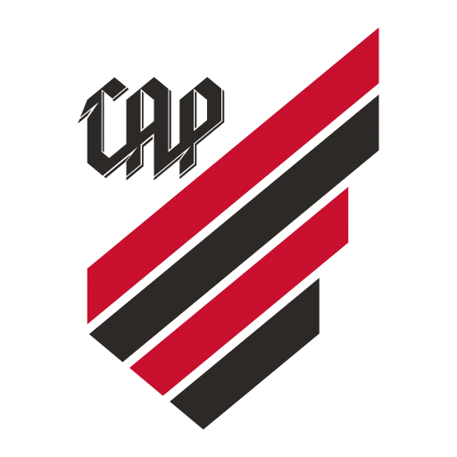 Стикер Logos | Логотипы