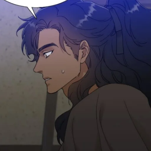 Стикер Ⲧυⲅⲣ ⲃ ⲉⲅⲟ ⲅⲗⲁⳅⲁⲭ