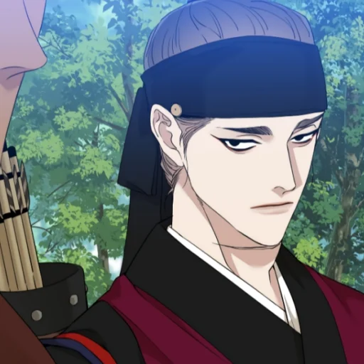 Стикер Ⲧυⲅⲣ ⲃ ⲉⲅⲟ ⲅⲗⲁⳅⲁⲭ