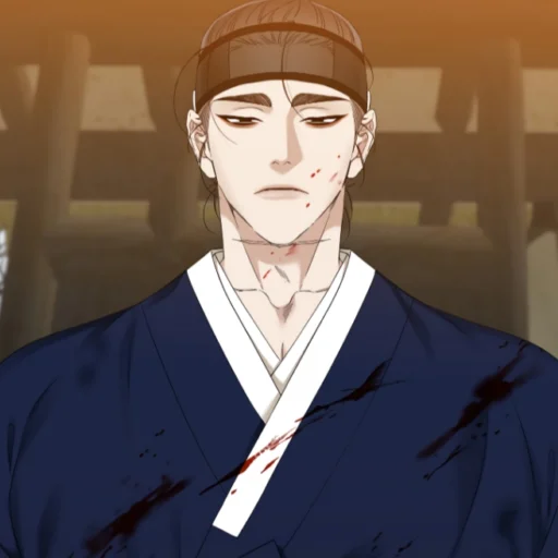 Стикер Ⲧυⲅⲣ ⲃ ⲉⲅⲟ ⲅⲗⲁⳅⲁⲭ