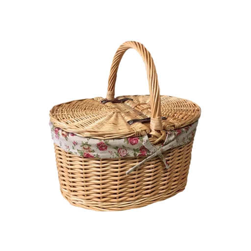 Стикер nydelig