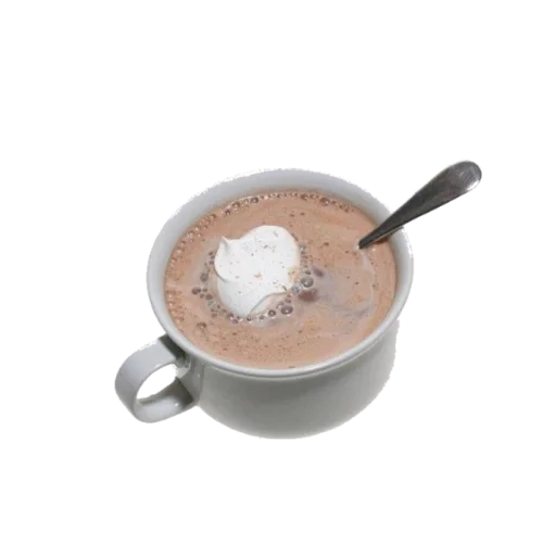 Стикер nydelig