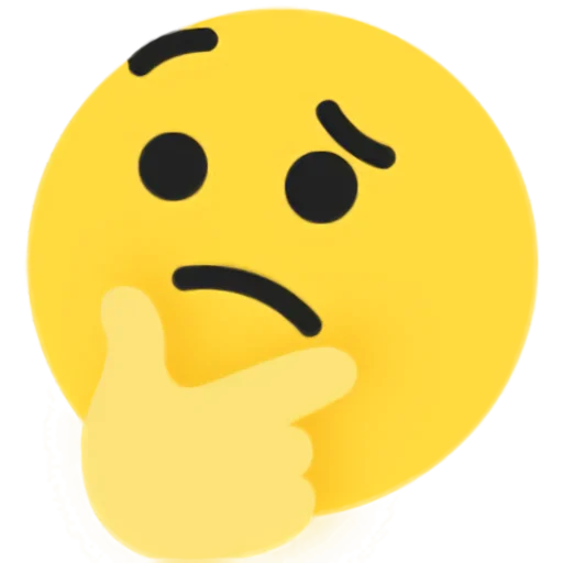 Стикер тиктокишы
