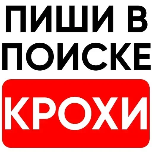 Стикер котики