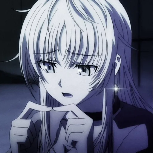 Стикер проект Кей