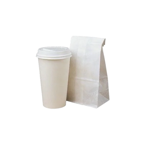 Стикер Aesthetics