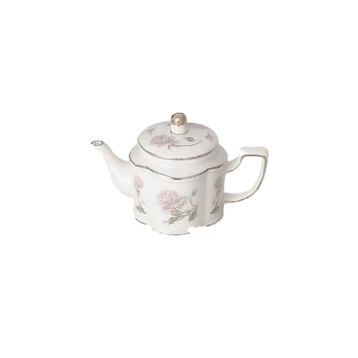 Стикер Aesthetics