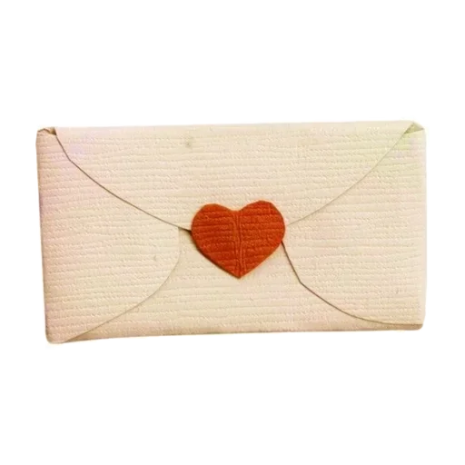 Стикер aesthetics