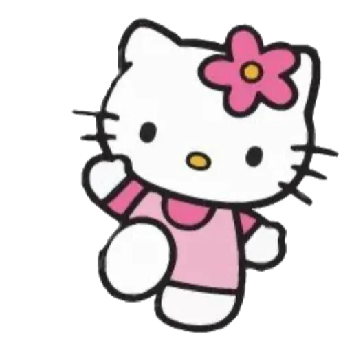 Стикер aesthetics