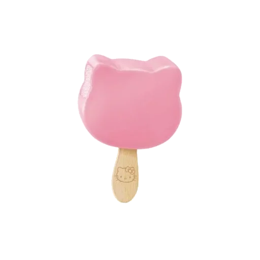 Стикер aesthetics