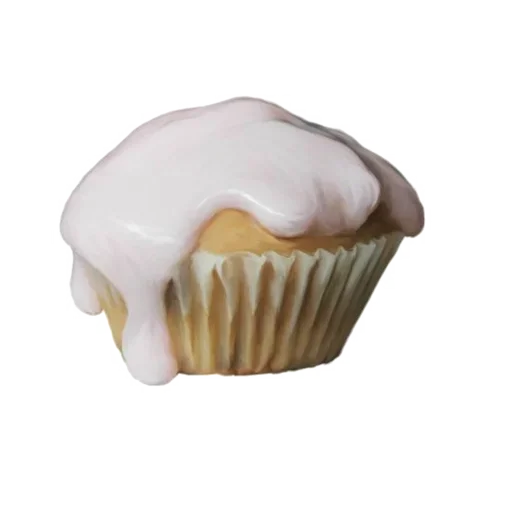 Стикер aesthetics