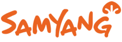 Стикер Дядюшка ТоШа